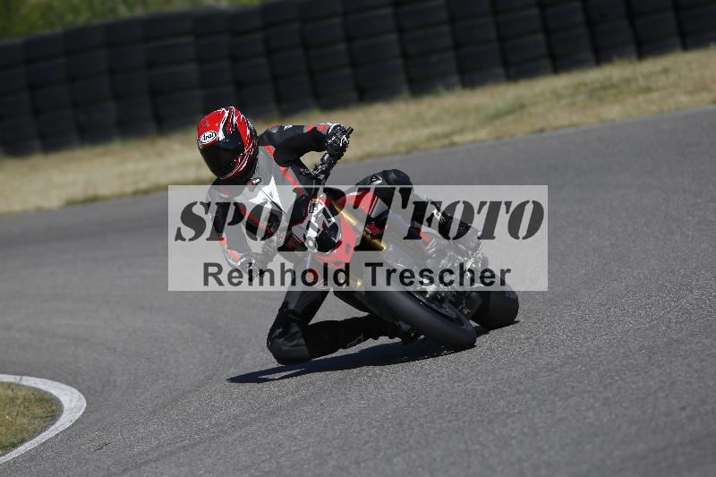 /13 01.05.2026  Speer Racing ADR/Gruppe gelb/617